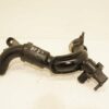 RURA POWIETRZA FORD FOCUS C-MAX 1.0 JX61-6F072-CA