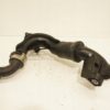 RURA POWIETRZA FORD FOCUS C-MAX 1.0 JX61-6F072-CA