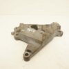 17248364804-696923583c4c2 ŁAPA WSPORNIK SILNIKA FORD MONDEO 2.0 TDCI HG9Q-6A060-AB