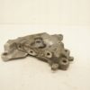17248364804-69692359a8131 ŁAPA WSPORNIK SILNIKA FORD MONDEO 2.0 TDCI HG9Q-6A060-AB