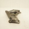 ŁAPA WSPORNIK SILNIKA FORD MONDEO 2.0 TDCI HG9Q-6A060-AB