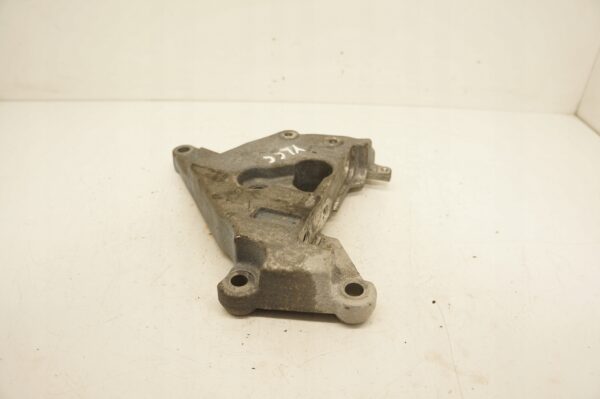 ŁAPA WSPORNIK SILNIKA FORD MONDEO 2.0 TDCI HG9Q-6A060-AB