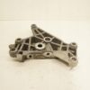 ŁAPA WSPORNIK SILNIKA FORD MONDEO 2.0 TDCI HG9Q-6A060-AB