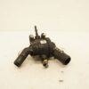 17248498803-696923507bbf9 OBUDOWA TERMOSTATU FORD MONDEO 2.0 TDCI HG9Q-9K478-AC