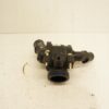 17248498803-6969235222fb5 OBUDOWA TERMOSTATU FORD MONDEO 2.0 TDCI HG9Q-9K478-AC