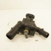 17248498803-69692353b1cd6 OBUDOWA TERMOSTATU FORD MONDEO 2.0 TDCI HG9Q-9K478-AC