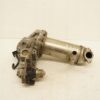 17248848457-69692345515bc CHŁODNICA SPALIN EGR FORD TRANSIT 2.0 TDCI GK2Q-9F464-AD