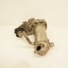 17248848457-69692346d5467 CHŁODNICA SPALIN EGR FORD TRANSIT 2.0 TDCI GK2Q-9F464-AD