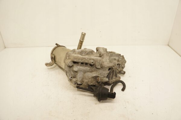 CHŁODNICA SPALIN EGR FORD TRANSIT 2.0 TDCI GK2Q-9F464-AD