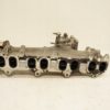 17248943025-696923414d40c KOLEKTOR SSĄCY TOYOTA LAND CRUISER 2.8 D4D 1GD-FTV