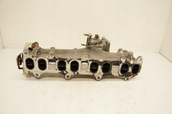 17248943025-696923414d40c KOLEKTOR SSĄCY TOYOTA LAND CRUISER 2.8 D4D 1GD-FTV