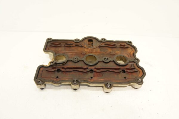 POKRYWA ZAWORÓW LEWA PORSCHE CAYENNE AUDI S4 3.0 TFSI 06E103471P