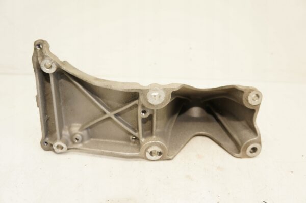 ŁAPA WSPORNIK SILNIKA PORSCHE CAYENNE AUDI Q7 3.0 TFSI 7P0199307