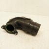 RURA KRÓCIEC POWIETRZA VW POLO FABIA SEAT IBIZA A3 1.4 TSI 04E129656R