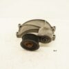 ŁAPA WSPORNIK ALTERNATORA PORSCHE CAYENNE AUDI S4 3.0 TFSI 06E903143D