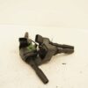 17251383003-696922d3cc742 CEWKI ZAPŁONOWE VW POLO FABIA SEAT IBIZA A3 1.4 TSI 04E905110K