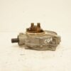 POMPA VACUM ALTERNATORA PORSCHE CAYENNE AUDI S4 3.0 TFSI 06F145100R
