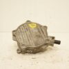 POMPA VACUM ALTERNATORA PORSCHE CAYENNE AUDI S4 3.0 TFSI 06F145100R