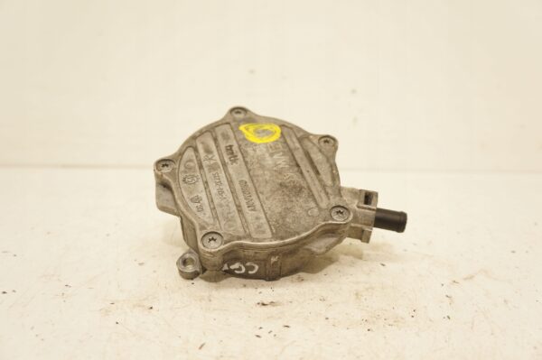 POMPA VACUM ALTERNATORA PORSCHE CAYENNE AUDI S4 3.0 TFSI 06F145100R