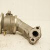 ZAWÓR EGR PRAWY PORSCHE CAYENNE AUDI S4 3.0 TFSI 06E131102K