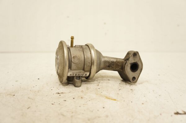 ZAWÓR EGR LEWY PORSCHE CAYENNE AUDI S4 3.0 TFSI 06E131101K