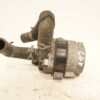 17251590073-6969229b6c0b3 DODATKOWA POMPA WODY PORSCHE CAYENNE AUDI S4 3.0 TFSI 7P0965567