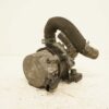 17251590073-6969229d4251d DODATKOWA POMPA WODY PORSCHE CAYENNE AUDI S4 3.0 TFSI 7P0965567