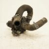 DODATKOWA POMPA WODY PORSCHE CAYENNE AUDI S4 3.0 TFSI 7P0965567