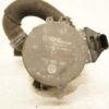 DODATKOWA POMPA WODY PORSCHE CAYENNE AUDI S4 3.0 TFSI 7P0965567