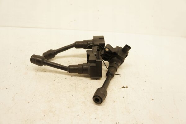 17251627928-69692296bd3dd CEWKI ZAPŁONOWE FORD FIESTA 1.0 CM5G-12A366-CB