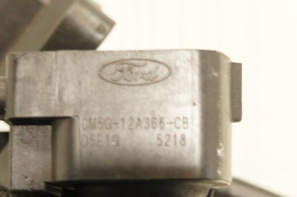 17251627928-696922983ac6f CEWKI ZAPŁONOWE FORD FIESTA 1.0 CM5G-12A366-CB