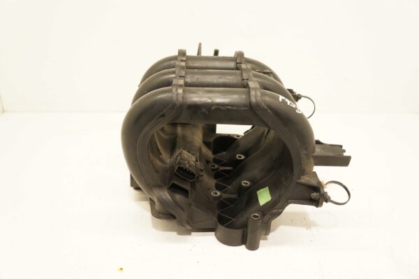 KOLEKTOR SSĄCY FORD FIESTA 1.0 CA6G-9424-CC