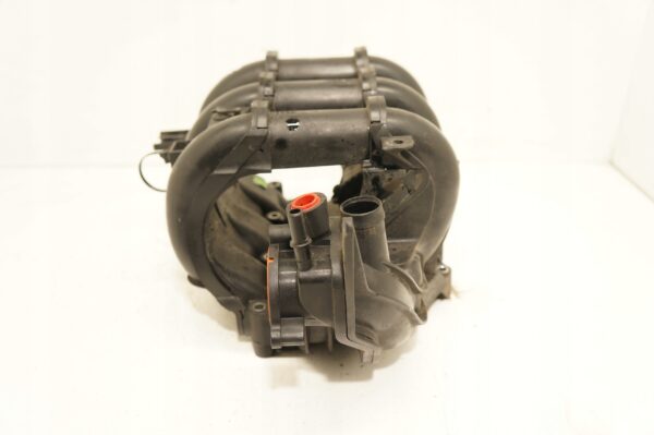 KOLEKTOR SSĄCY FORD FIESTA 1.0 CA6G-9424-CC