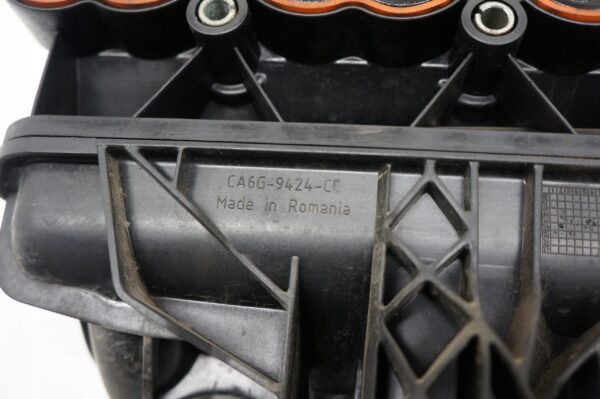 KOLEKTOR SSĄCY FORD FIESTA 1.0 CA6G-9424-CC