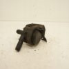 DODATKOWA POMPA WODY FORD MONDEO 2.0 TDCI J1G3-180473-CB