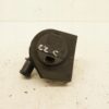 17251976843-696922511c444 DODATKOWA POMPA WODY AUDI VW A3 GOLF 1.4TSI 5Q0965567