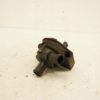 17251976843-696922529d8dd DODATKOWA POMPA WODY AUDI VW A3 GOLF 1.4TSI 5Q0965567