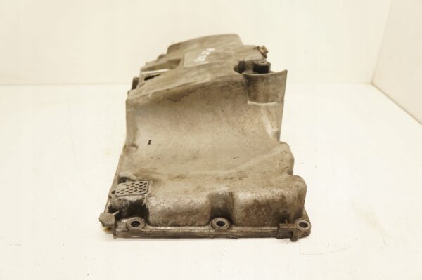 MISKA OLEJOWA OPEL ZAFIRA C ASTRA K MOKKA 1,6 CDTI B16DTH 55490406