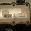 KOLEKTOR SSĄCY AUDI VW A3 GOLF 1.4TSI 04E129711L 04E145749B 04E129709PL