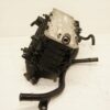 17257745594-696922258f8d3 KOLEKTOR SSĄCY AUDI VW A3 GOLF 1.4TSI 04E129711L 04E145749B 04E129709PL