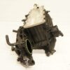 17257745594-69692227ead8a KOLEKTOR SSĄCY AUDI VW A3 GOLF 1.4TSI 04E129711L 04E145749B 04E129709PL