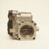 17257795966-69692213c7745 PRZEPUSTNICA AUDI VW A3 GOLF 1.4TSI CZC 03F133062B
