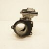 17257836629-69692206d6ac0 ZAWÓR EGR FORD MONDEO 2.0 TDCI HG90-9M425-AB