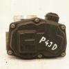PRZEPUSTNICA FORD FIESTA 1.0 CM5G-9F991-FC