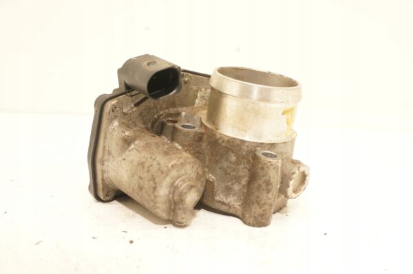 17258039784-696921f7095e7 PRZEPUSTNICA FORD FIESTA 1.0 CM5G-9F991-FC