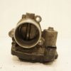 17258039784-696921f878192 PRZEPUSTNICA FORD FIESTA 1.0 CM5G-9F991-FC