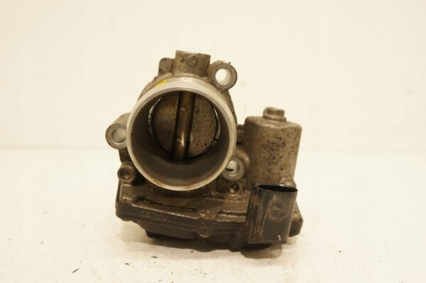 17258039784-696921f878192 PRZEPUSTNICA FORD FIESTA 1.0 CM5G-9F991-FC