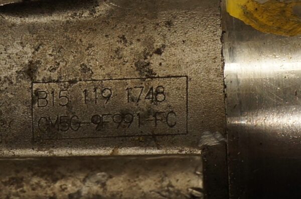 17258039784-696921fa2f425 PRZEPUSTNICA FORD FIESTA 1.0 CM5G-9F991-FC