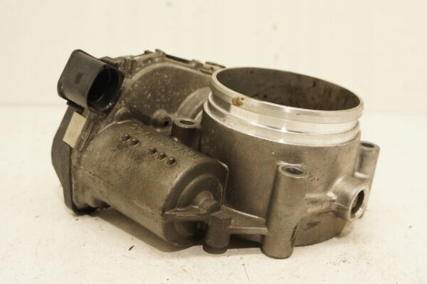 PRZEPUSTNICA PORSCHE CAYENNE AUDI S4 S5 S6 3.0 TFSI 06E133062H