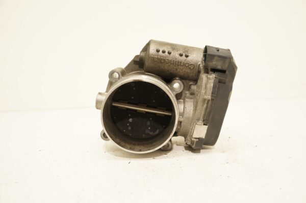 PRZEPUSTNICA PORSCHE CAYENNE AUDI S4 S5 S6 3.0 TFSI 06E133062H